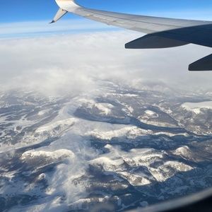 Meet your Posher, Rayisha